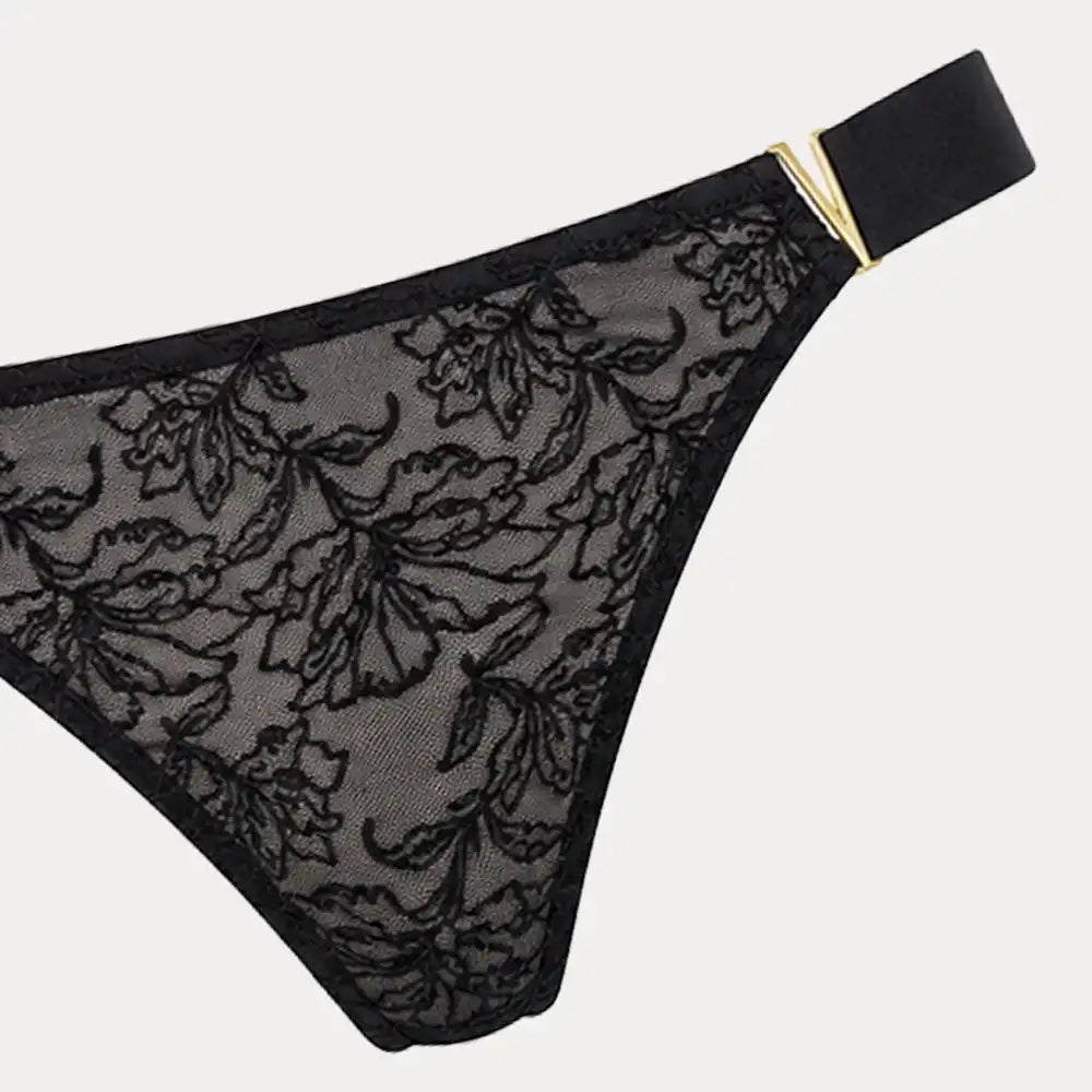 Dusk Daily Wear Bra