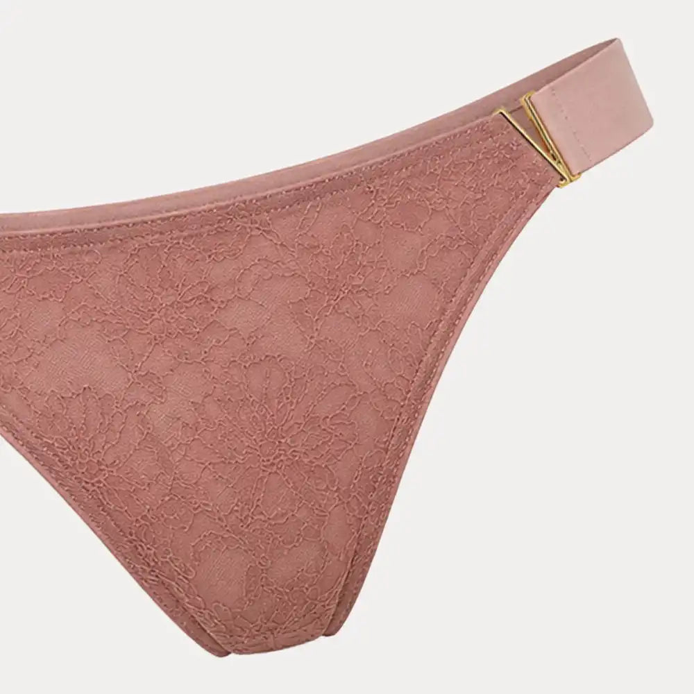 Dusk Daily Wear Bra