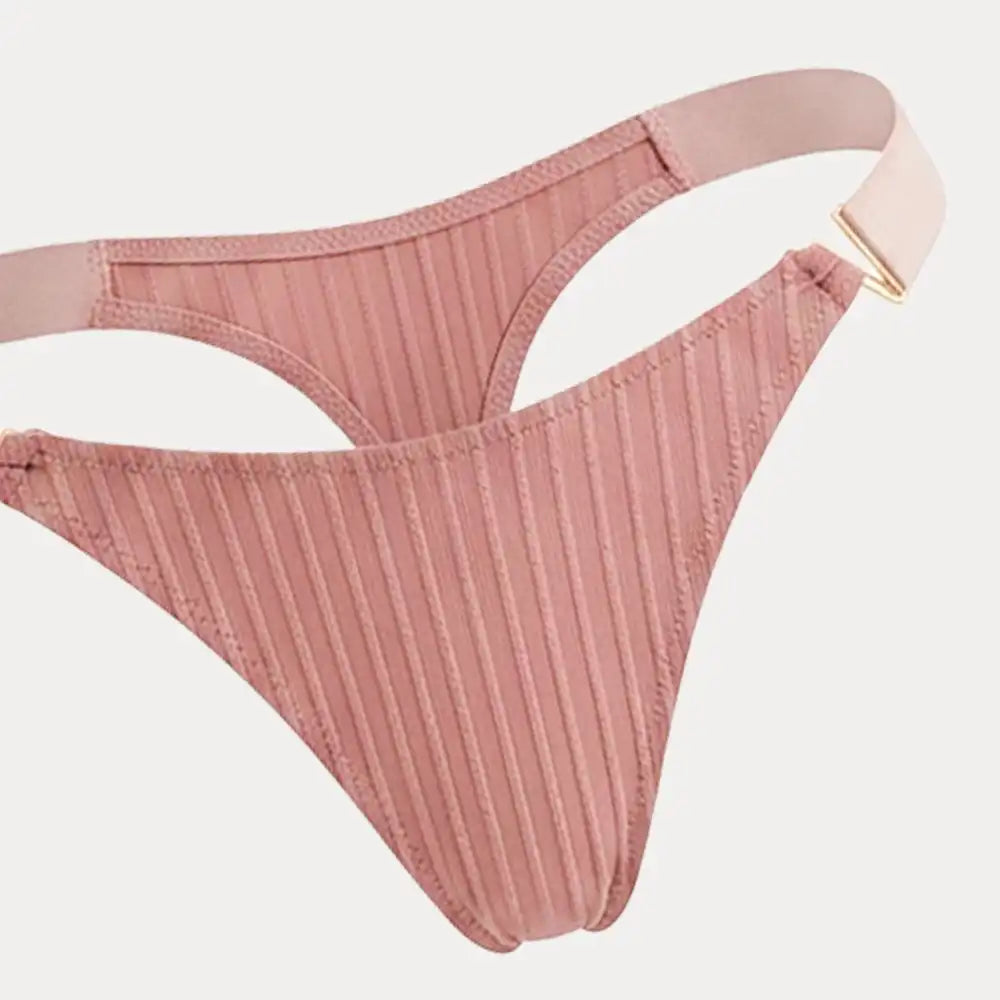 Flaunt It