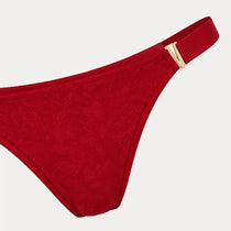 Dusk Daily Wear Bra