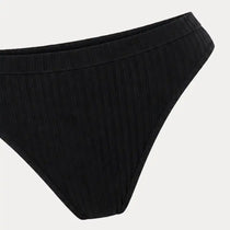 Aire Bra & Brief