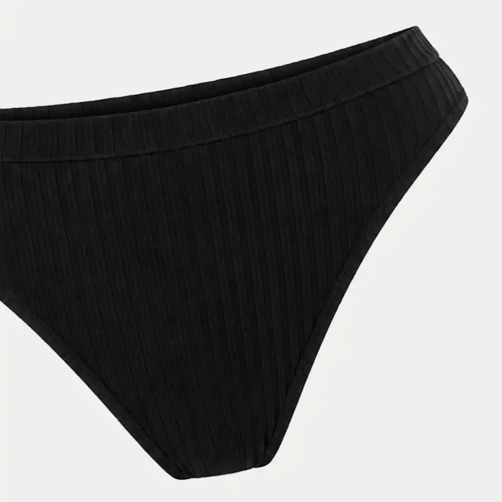 Aire Bra & Brief