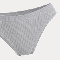 Aire Bra & Brief
