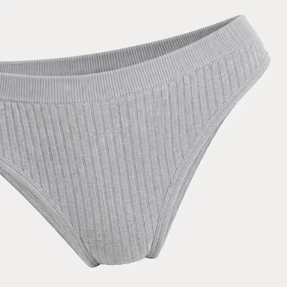 Aire Bra & Brief