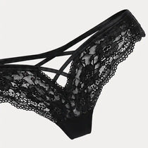 Seduction Black, Purple