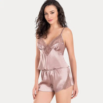 Luna Tea Pink