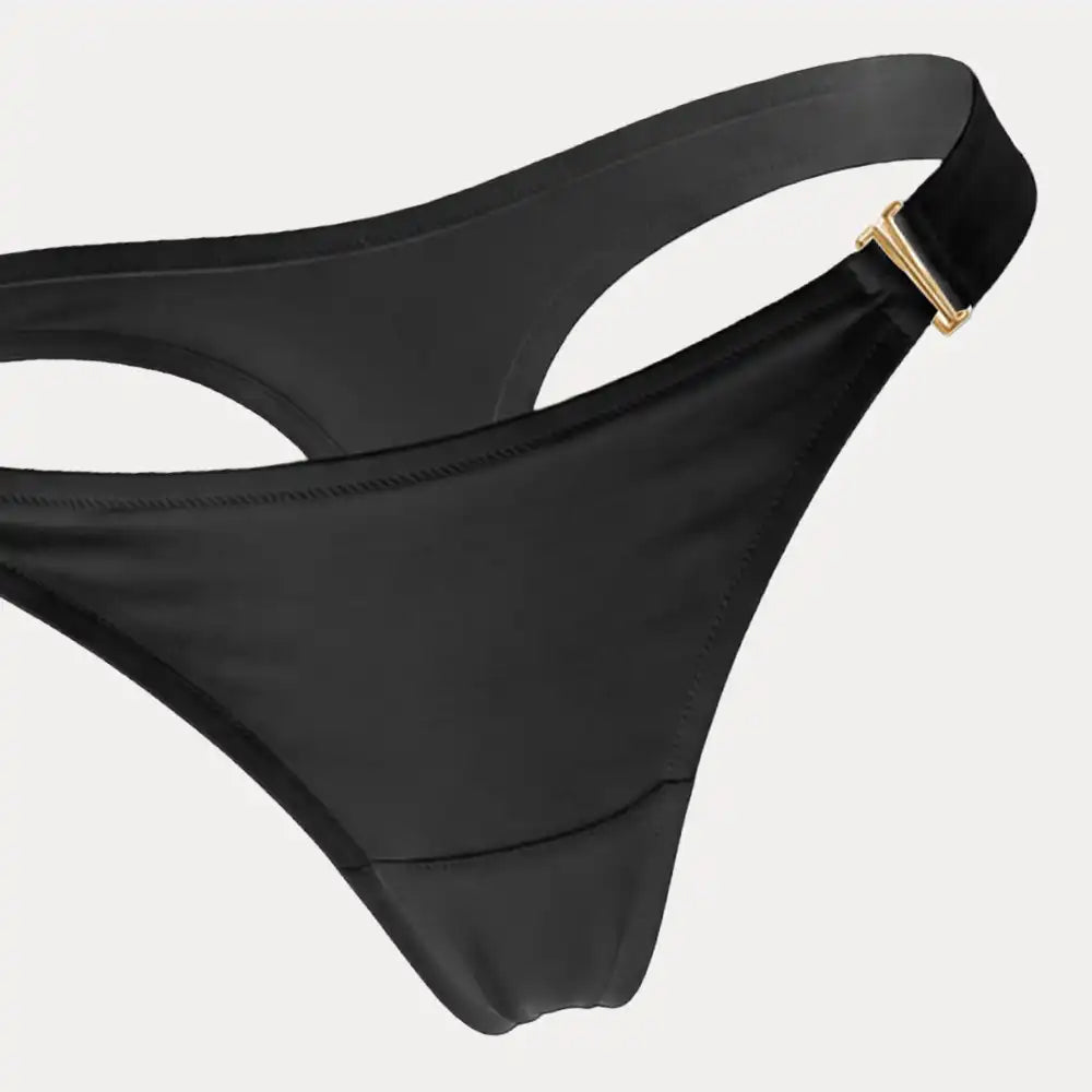 Exotique Smooth