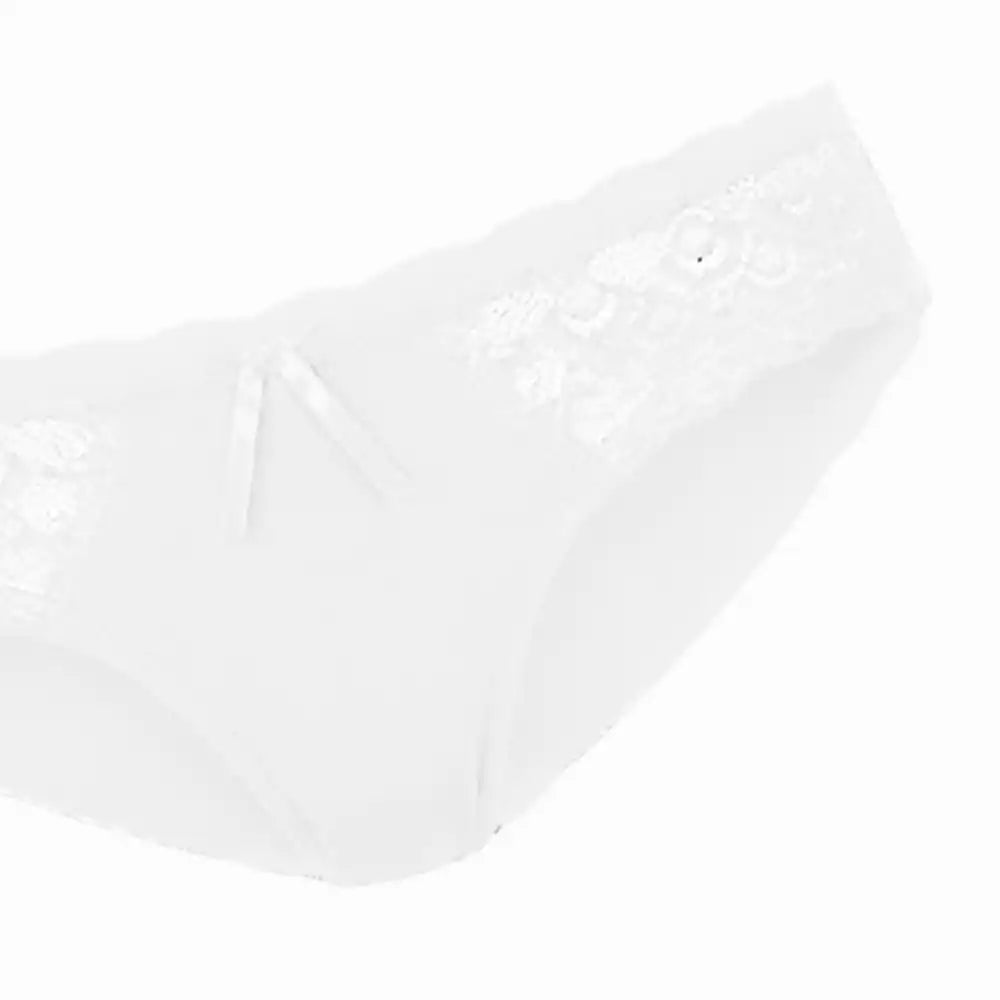 Gem White
