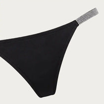 Beyond Sexy Pushup bra