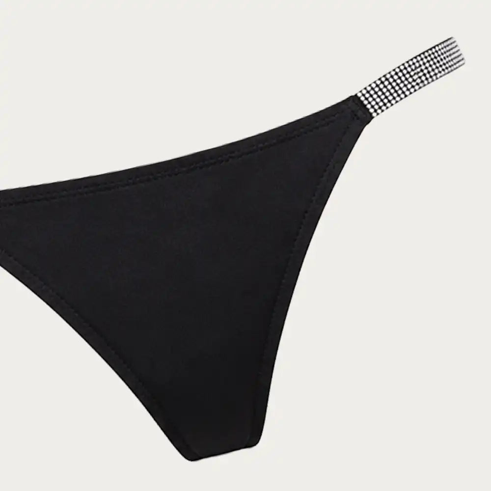 Beyond Sexy Pushup bra