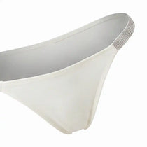 Beyond Sexy Pushup bra