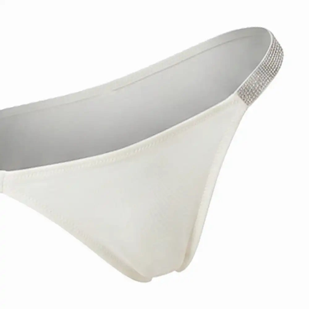 Beyond Sexy Pushup bra
