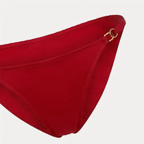 Luxure Basic