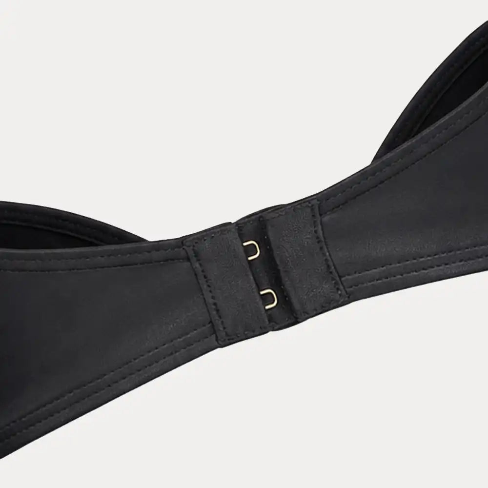 Dusk Daily Wear Bra