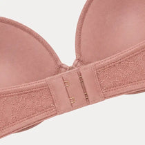 Dusk Daily Wear Bra