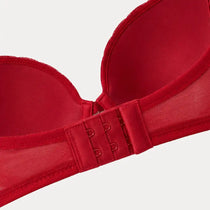 Dusk Daily Wear Bra
