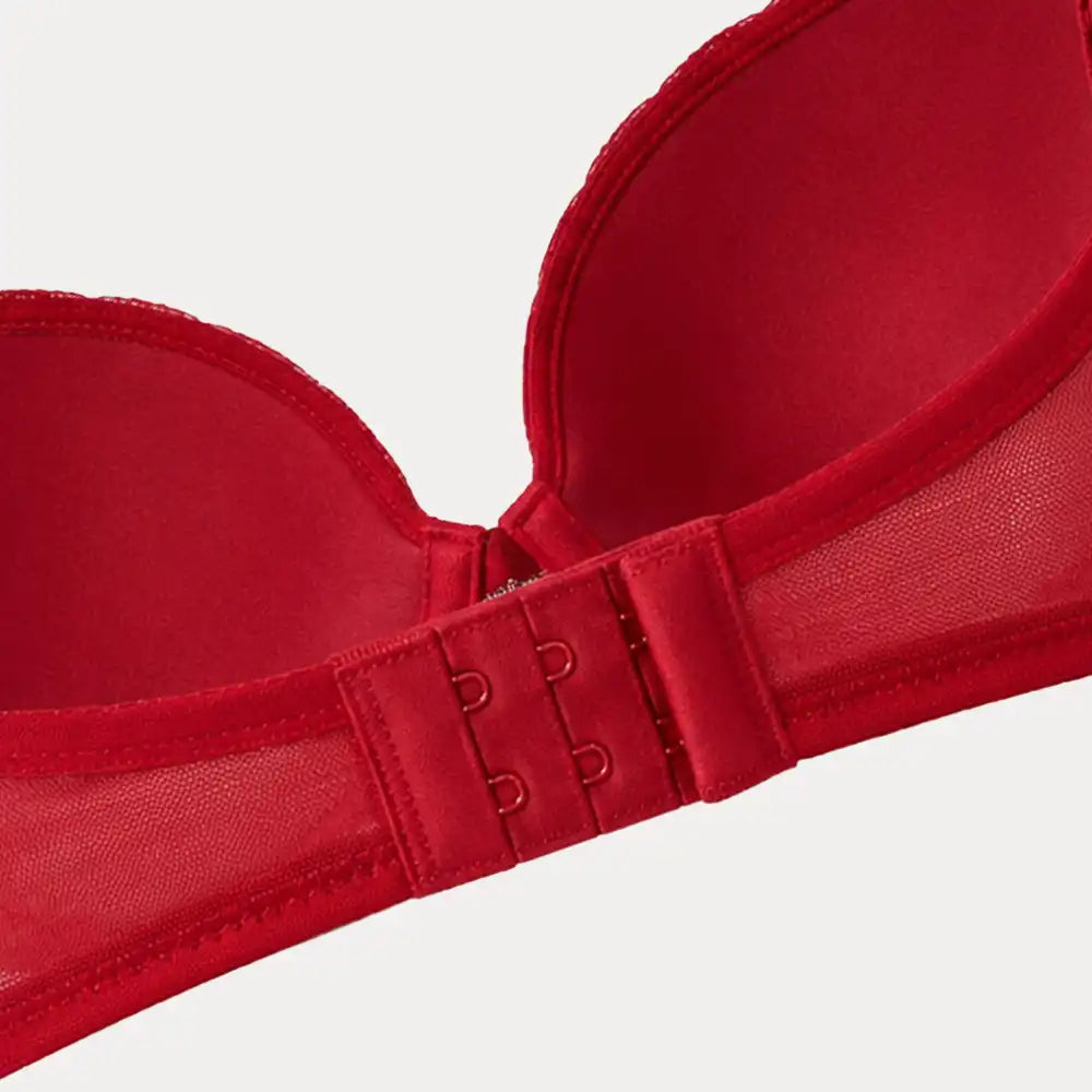 Dusk Daily Wear Bra