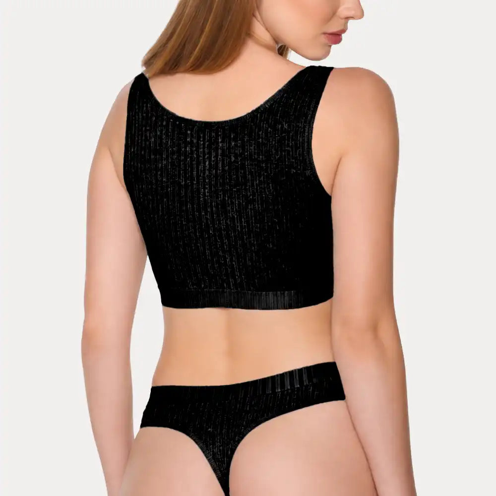 Aire Bra & Brief
