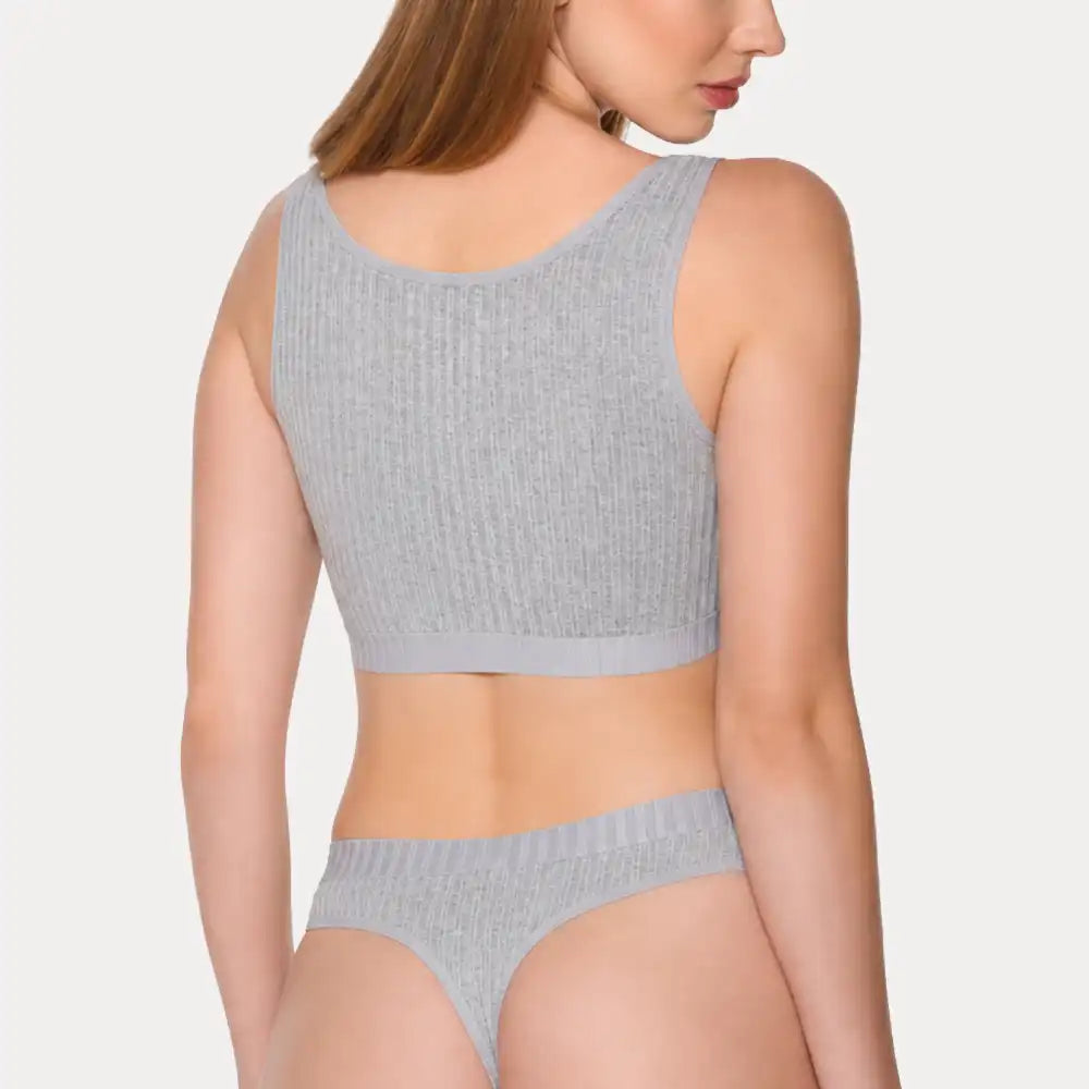 Aire Bra & Brief