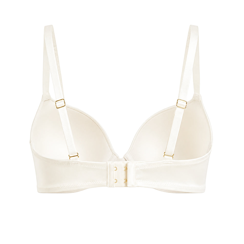 Exotique Smooth