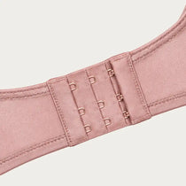 Beyond Sexy Pushup bra