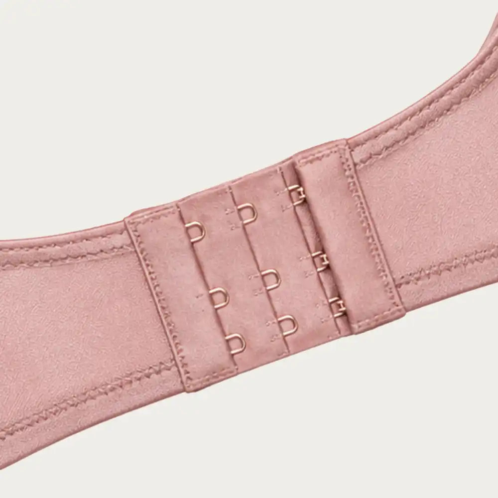 Beyond Sexy Pushup bra