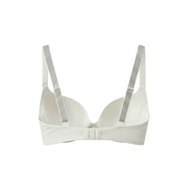 Beyond Sexy Pushup bra