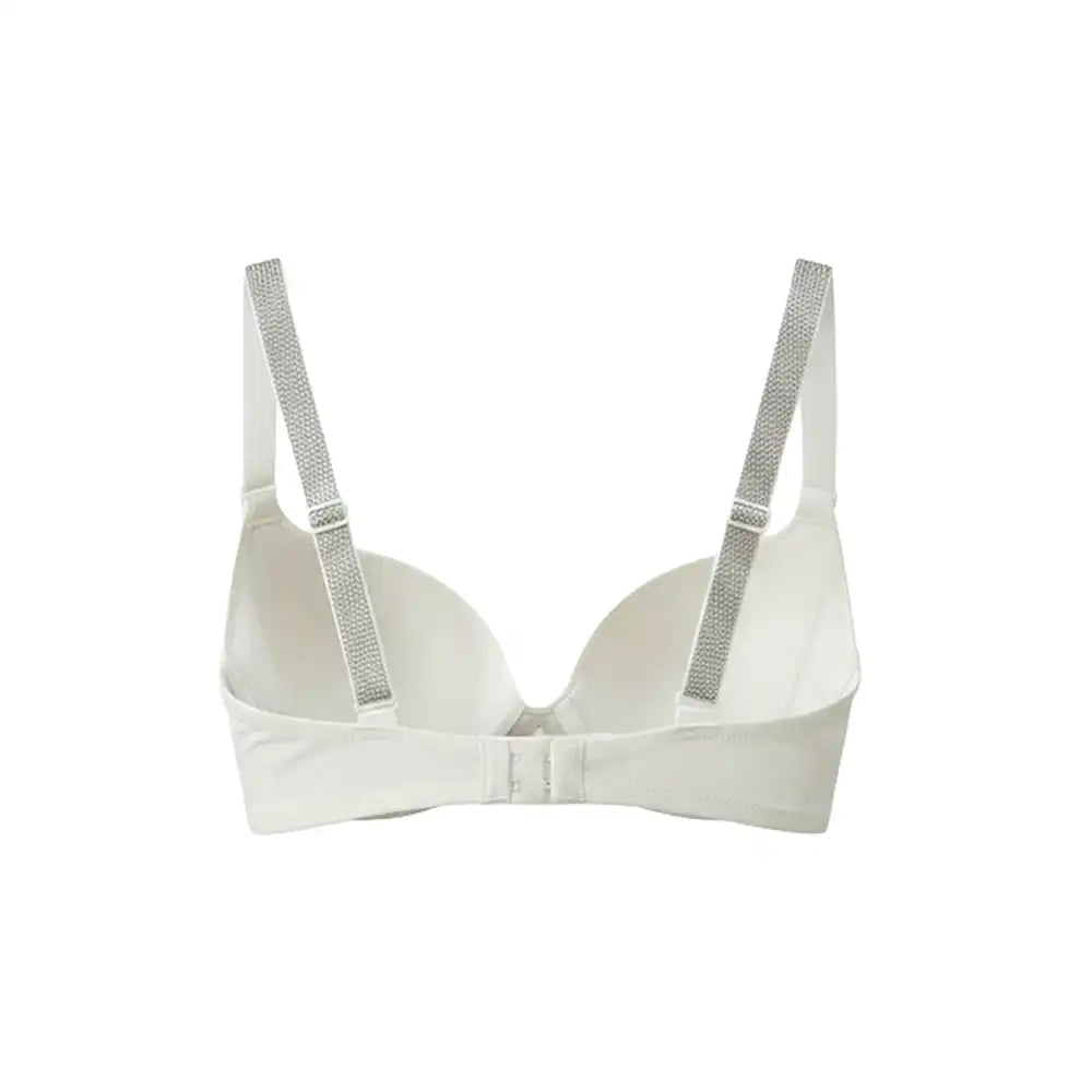 Beyond Sexy Pushup bra