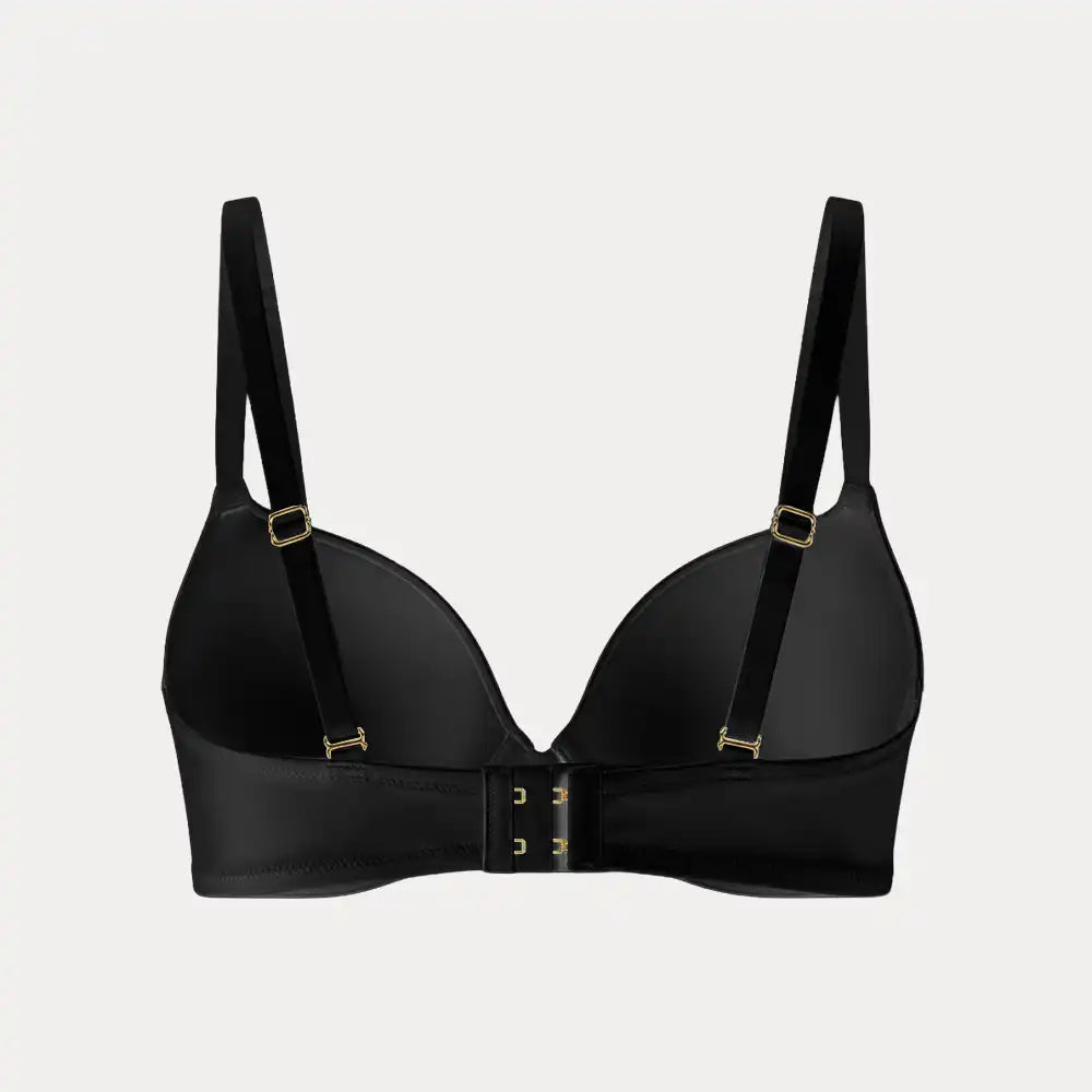Exotique Smooth