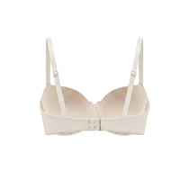 Demi Bra