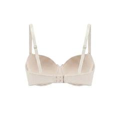 Demi Bra