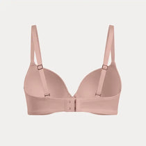 Exotique Smooth