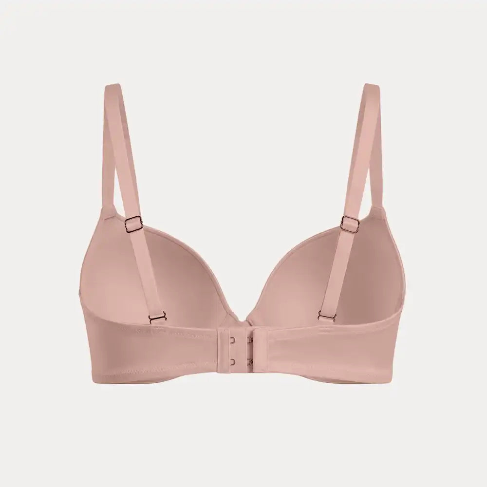 Exotique Smooth