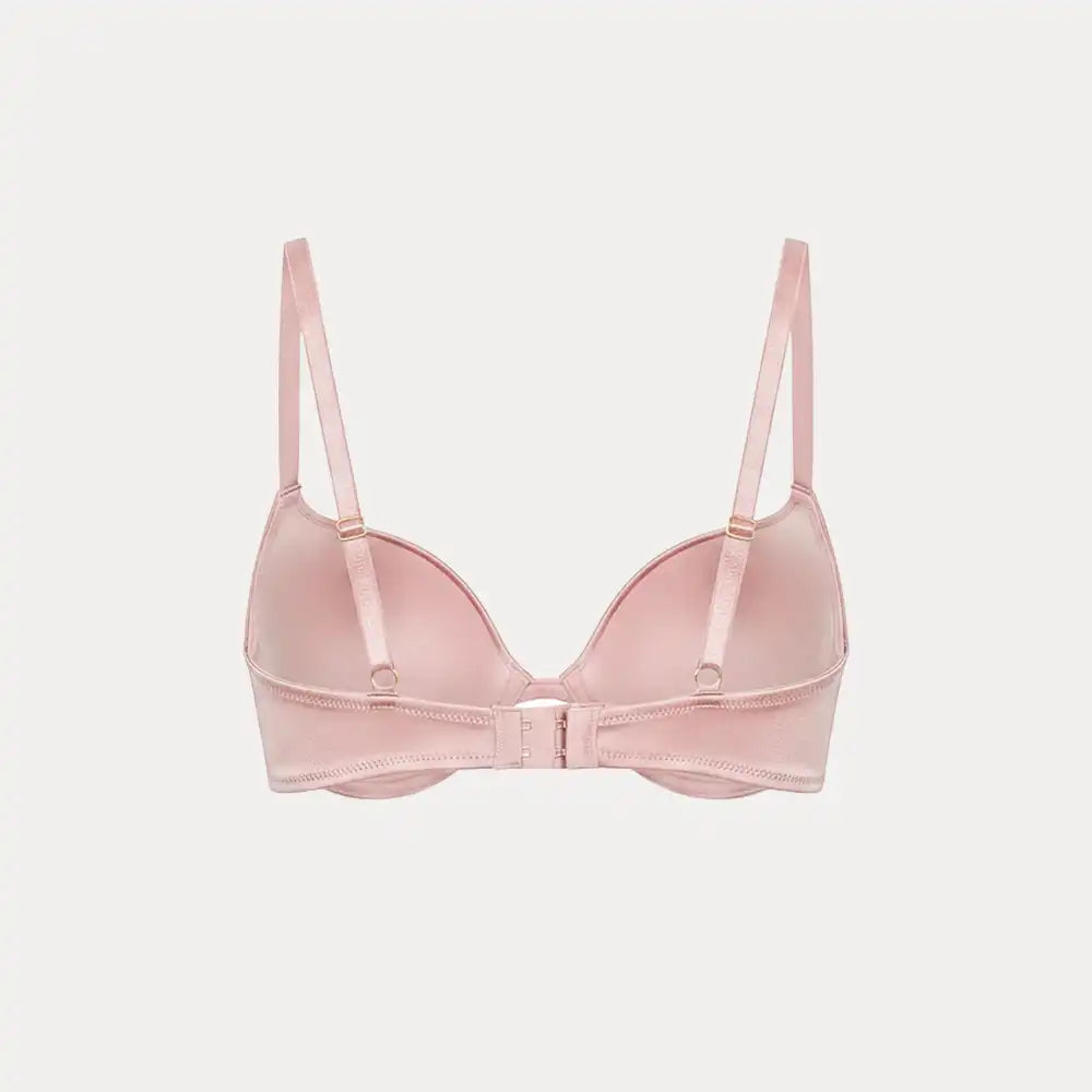 Luxure Basic