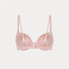 Luxure Basic