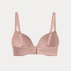 Exotique Smooth