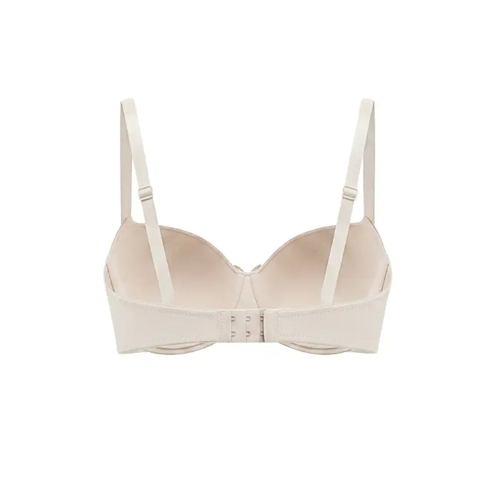 Demi Bra