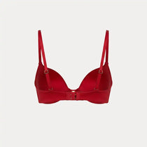 Luxure Basic