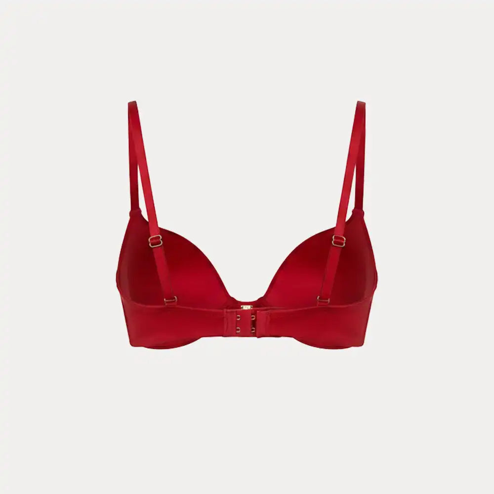 Luxure Basic