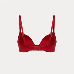 Luxure Basic