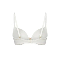 Luxure Basic
