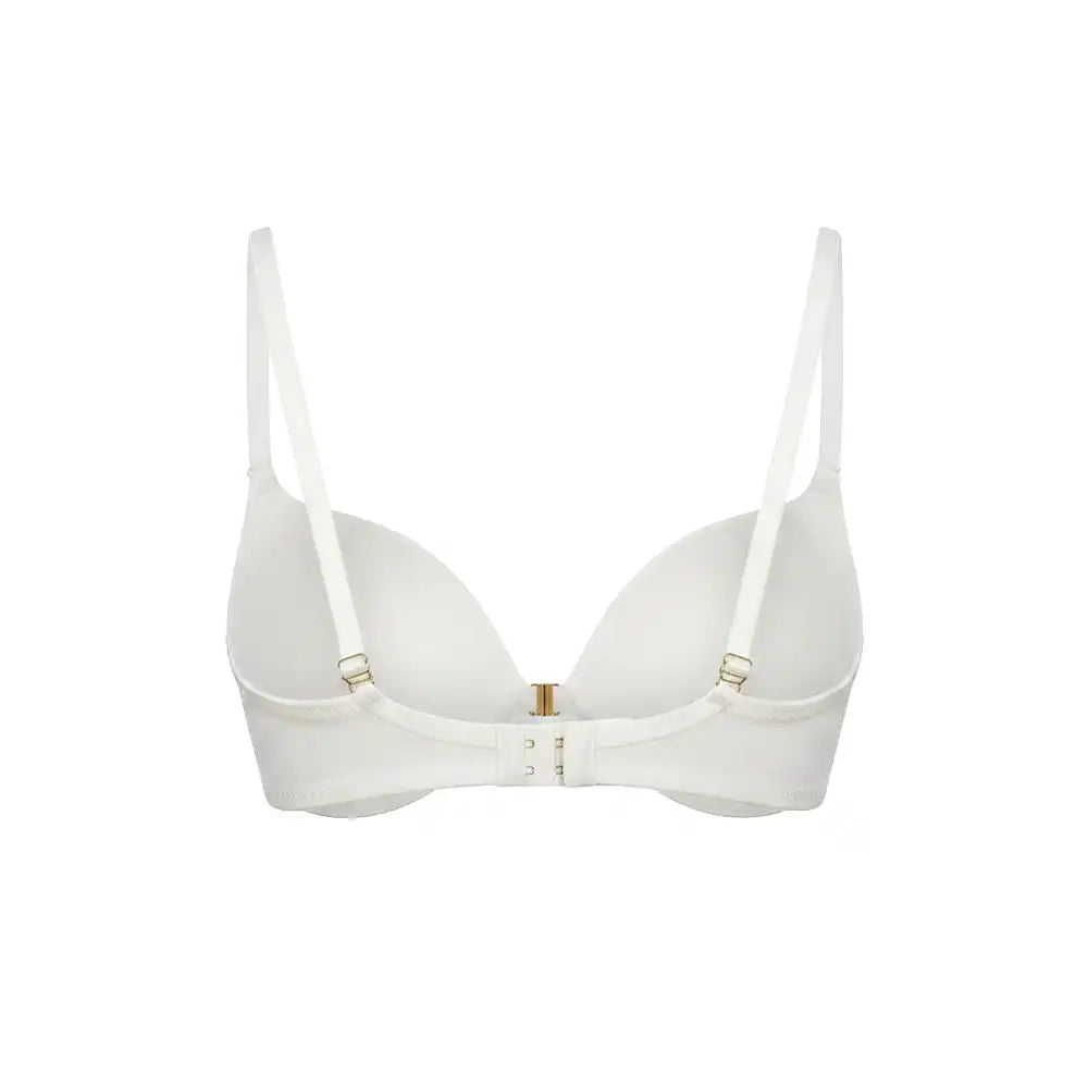 Luxure Basic