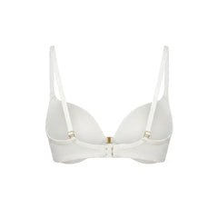 Luxure Basic