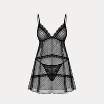 Embrace Black