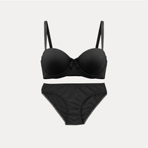 Demi Bra Lace