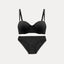 Demi Bra Lace