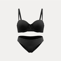 Demi Bra