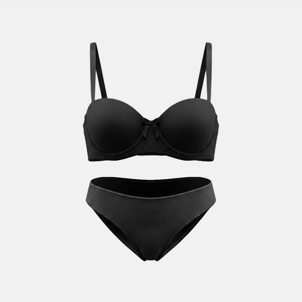 Demi Bra