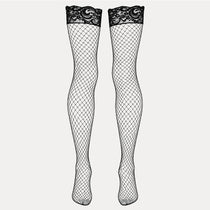 Fish Net Stocking