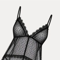 Embrace Black